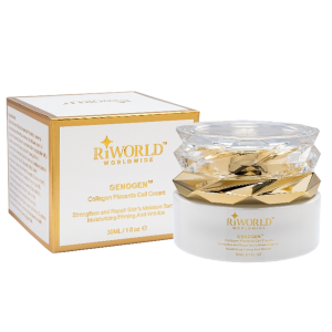 GENOGEN Placenta Cell Cream